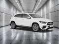 Mercedes-Benz GLA 220 4M AMG-PREM.+AHK+TOTW.+EL.HECKKL.+KAM.+ Weiß - thumbnail 4