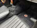 MG MGA MG A 1500 Roadster Rouge - thumbnail 7