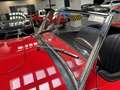 MG MGA MG A 1500 Roadster Rouge - thumbnail 17