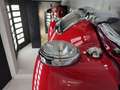 MG MGA MG A 1500 Roadster Rouge - thumbnail 34