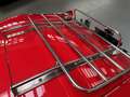 MG MGA MG A 1500 Roadster Rouge - thumbnail 24