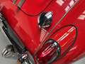 MG MGA MG A 1500 Roadster Rouge - thumbnail 27