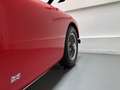 MG MGA MG A 1500 Roadster Rouge - thumbnail 20