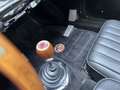 MG MGA MG A 1500 Roadster Rouge - thumbnail 15