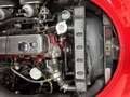 MG MGA MG A 1500 Roadster Rouge - thumbnail 40