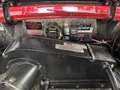 MG MGA MG A 1500 Roadster Rouge - thumbnail 39