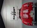 MG MGA MG A 1500 Roadster Rouge - thumbnail 4