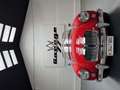 MG MGA MG A 1500 Roadster Rouge - thumbnail 29