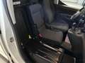Opel Combo 1,5 CDTI Edition Kasten //1.Besitz//Wenig KM// Wit - thumbnail 26