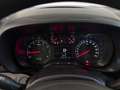 Opel Combo 1,5 CDTI Edition Kasten //1.Besitz//Wenig KM// Wit - thumbnail 14