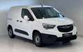 Opel Combo 1,5 CDTI Edition Kasten //1.Besitz//Wenig KM// Wit - thumbnail 1