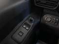 Opel Combo 1,5 CDTI Edition Kasten //1.Besitz//Wenig KM// Wit - thumbnail 17