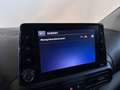 Opel Combo 1,5 CDTI Edition Kasten //1.Besitz//Wenig KM// Wit - thumbnail 23
