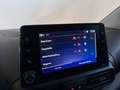 Opel Combo 1,5 CDTI Edition Kasten //1.Besitz//Wenig KM// Wit - thumbnail 22