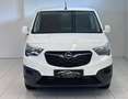 Opel Combo 1,5 CDTI Edition Kasten //1.Besitz//Wenig KM// Wit - thumbnail 2