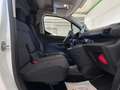 Opel Combo 1,5 CDTI Edition Kasten //1.Besitz//Wenig KM// Wit - thumbnail 12