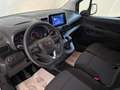 Opel Combo 1,5 CDTI Edition Kasten //1.Besitz//Wenig KM// Wit - thumbnail 11