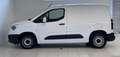 Opel Combo 1,5 CDTI Edition Kasten //1.Besitz//Wenig KM// Wit - thumbnail 5