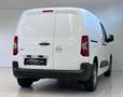 Opel Combo 1,5 CDTI Edition Kasten //1.Besitz//Wenig KM// Wit - thumbnail 6