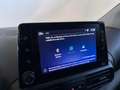 Opel Combo 1,5 CDTI Edition Kasten //1.Besitz//Wenig KM// Wit - thumbnail 21