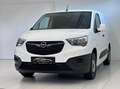 Opel Combo 1,5 CDTI Edition Kasten //1.Besitz//Wenig KM// Wit - thumbnail 3