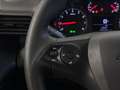 Opel Combo 1,5 CDTI Edition Kasten //1.Besitz//Wenig KM// Wit - thumbnail 15