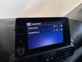 Opel Combo 1,5 CDTI Edition Kasten //1.Besitz//Wenig KM// Wit - thumbnail 19