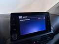 Opel Combo 1,5 CDTI Edition Kasten //1.Besitz//Wenig KM// Wit - thumbnail 20