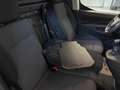 Opel Combo 1,5 CDTI Edition Kasten //1.Besitz//Wenig KM// Wit - thumbnail 25
