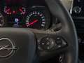 Opel Combo 1,5 CDTI Edition Kasten //1.Besitz//Wenig KM// Wit - thumbnail 16