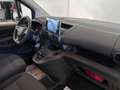 Opel Combo 1,5 CDTI Edition Kasten //1.Besitz//Wenig KM// Wit - thumbnail 13