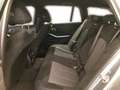 BMW 320 320d xDrive Grau - thumbnail 7