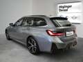 BMW 320 320d xDrive Grau - thumbnail 10