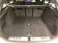 BMW 320 320d xDrive Grau - thumbnail 11