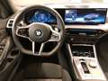 BMW 320 320d xDrive Grau - thumbnail 8