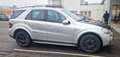 Mercedes-Benz ML 63 AMG ML 63 AMG (164.177) Grau - thumbnail 9