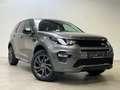 Land Rover Discovery Sport HSE-Dynamic Panorama Kamera Grau - thumbnail 2