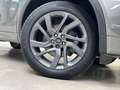 Land Rover Discovery Sport HSE-Dynamic Panorama Kamera Grau - thumbnail 18