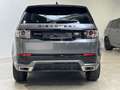 Land Rover Discovery Sport HSE-Dynamic Panorama Kamera Grau - thumbnail 5