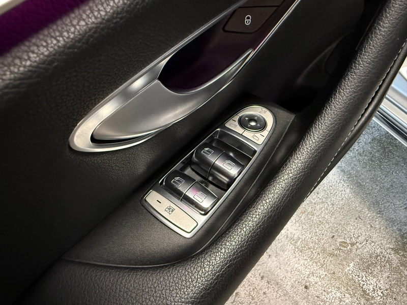 Mercedes-Benz E 350 e Lease Edition|NL-AUTO|LED|STOELV|CRUISE|CAMERA|S — photo 24