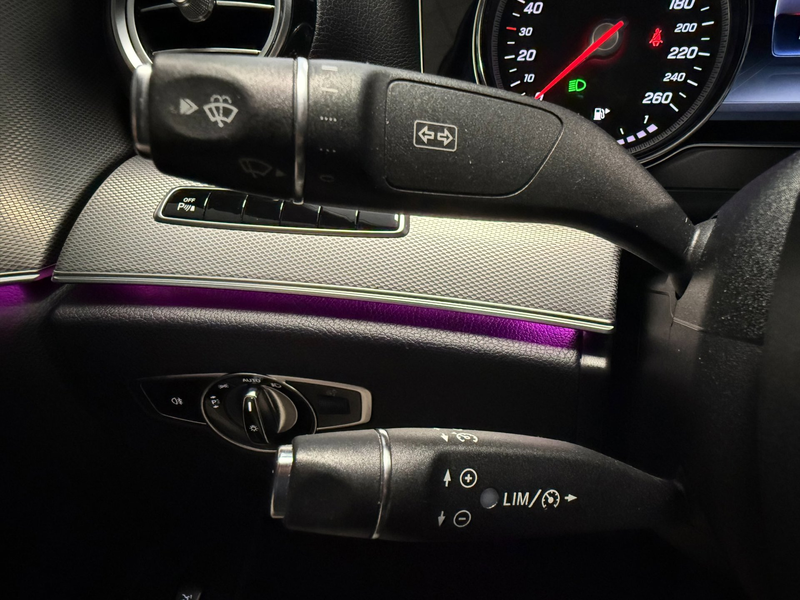Mercedes-Benz E 350 e Lease Edition|NL-AUTO|LED|STOELV|CRUISE|CAMERA|S — photo 19