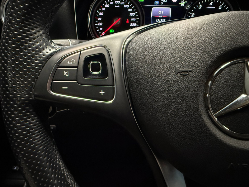 Mercedes-Benz E 350 e Lease Edition|NL-AUTO|LED|STOELV|CRUISE|CAMERA|S — photo 16