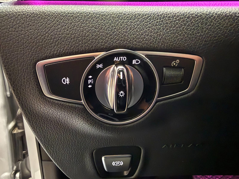 Mercedes-Benz E 350 e Lease Edition|NL-AUTO|LED|STOELV|CRUISE|CAMERA|S — photo 25