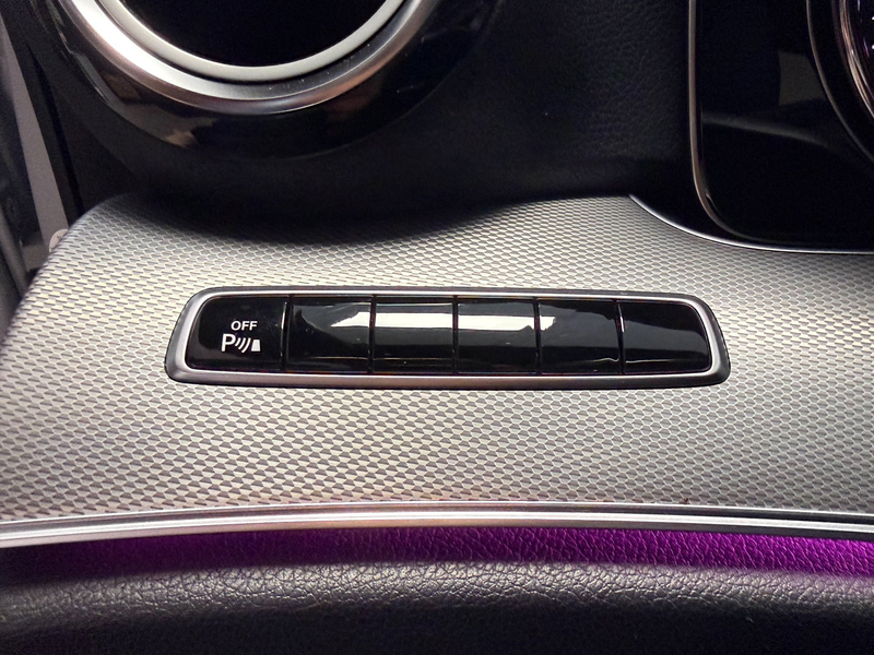 Mercedes-Benz E 350 e Lease Edition|NL-AUTO|LED|STOELV|CRUISE|CAMERA|S — photo 23