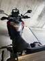 Ducati Multistrada V4 Rally travel radar - thumbnail 5