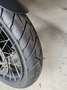 Ducati Multistrada V4 Rally travel radar - thumbnail 9