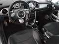 MINI Cooper S Mini 1.6 Bestemd voor handelaren en opkopers | Exp Grey - thumbnail 6