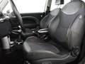 MINI Cooper S Mini 1.6 Bestemd voor handelaren en opkopers | Exp Gris - thumbnail 11