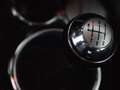 MINI Cooper S Mini 1.6 Bestemd voor handelaren en opkopers | Exp Grijs - thumbnail 10