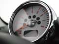 MINI Cooper S Mini 1.6 Bestemd voor handelaren en opkopers | Exp Grey - thumbnail 9